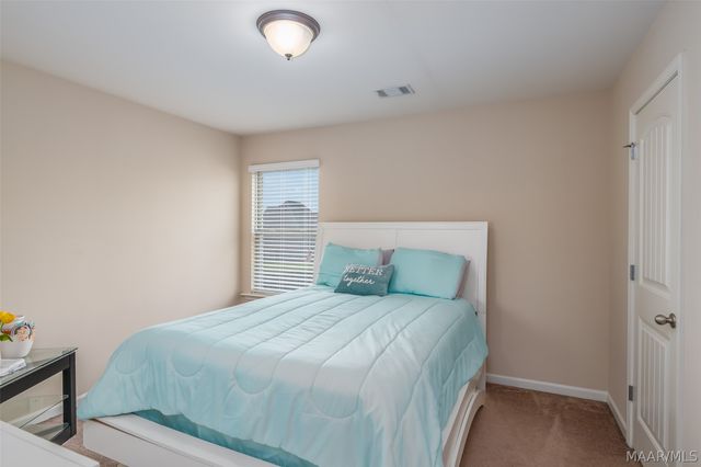 9242 Ashford Park Court, Montgomery, AL 36117