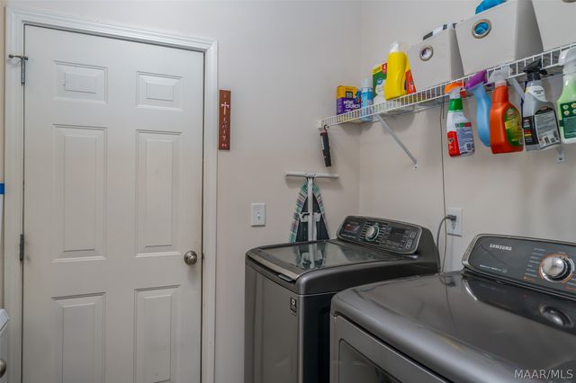 9242 Ashford Park Court, Montgomery, AL 36117