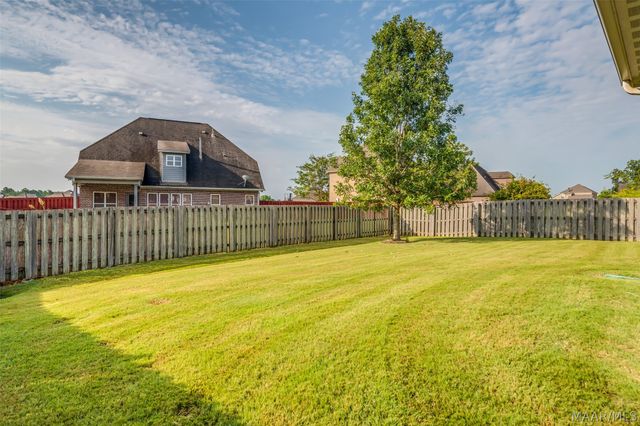 9242 Ashford Park Court, Montgomery, AL 36117