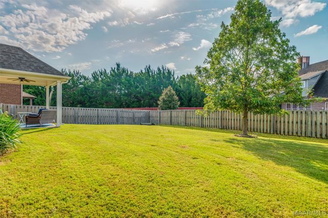 9242 Ashford Park Court, Montgomery, AL 36117