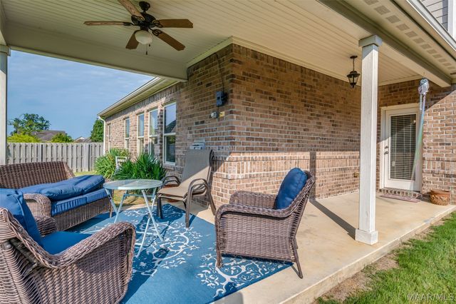 9242 Ashford Park Court, Montgomery, AL 36117