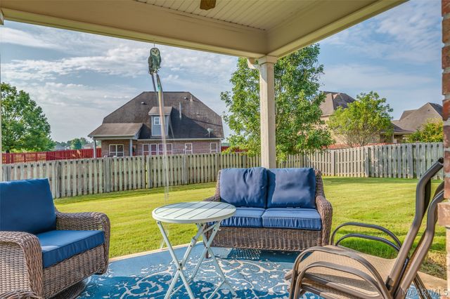 9242 Ashford Park Court, Montgomery, AL 36117