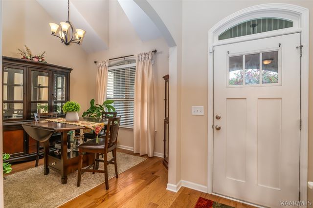 9242 Ashford Park Court, Montgomery, AL 36117