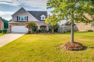 9242 Ashford Park Court, Montgomery, AL 36117