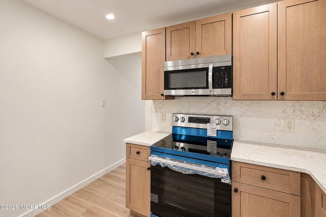 121 Lake Winnepesaukee Drive, Little Egg Harbor, NJ 08087