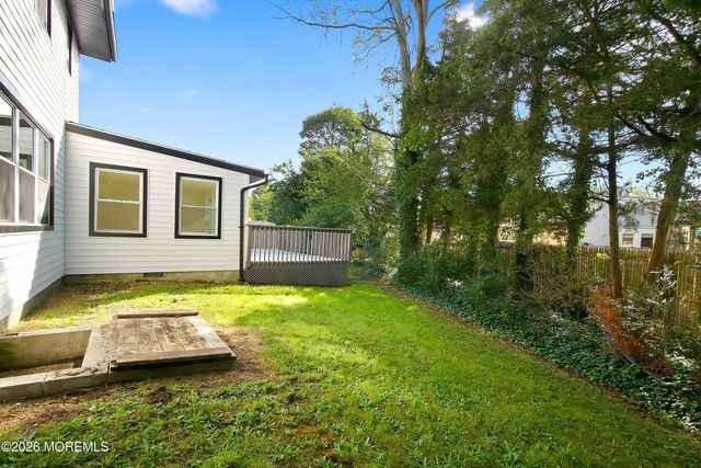 121 Lake Winnepesaukee Drive, Little Egg Harbor, NJ 08087