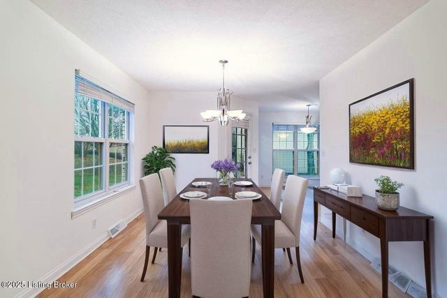 1605 Knob Hill Rd, Elizabethtown, KY 42701