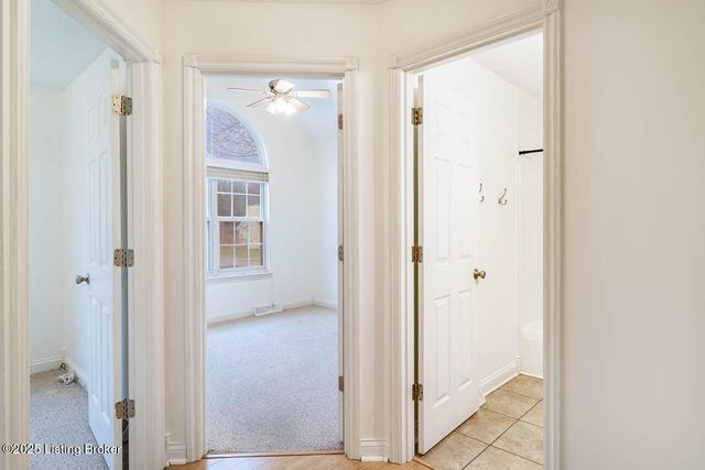 1605 Knob Hill Rd, Elizabethtown, KY 42701