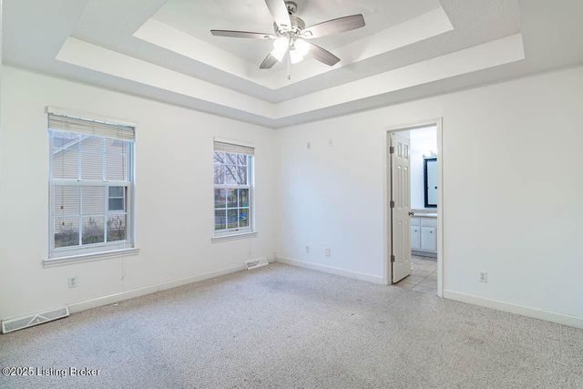 1605 Knob Hill Rd, Elizabethtown, KY 42701