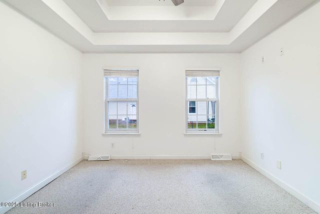 1605 Knob Hill Rd, Elizabethtown, KY 42701