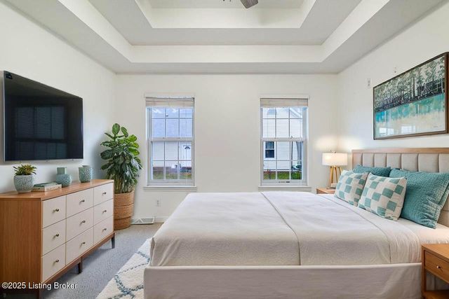 1605 Knob Hill Rd, Elizabethtown, KY 42701