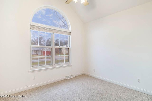 1605 Knob Hill Rd, Elizabethtown, KY 42701