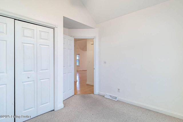 1605 Knob Hill Rd, Elizabethtown, KY 42701