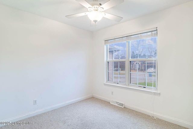 1605 Knob Hill Rd, Elizabethtown, KY 42701