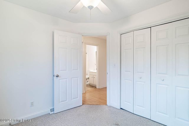 1605 Knob Hill Rd, Elizabethtown, KY 42701