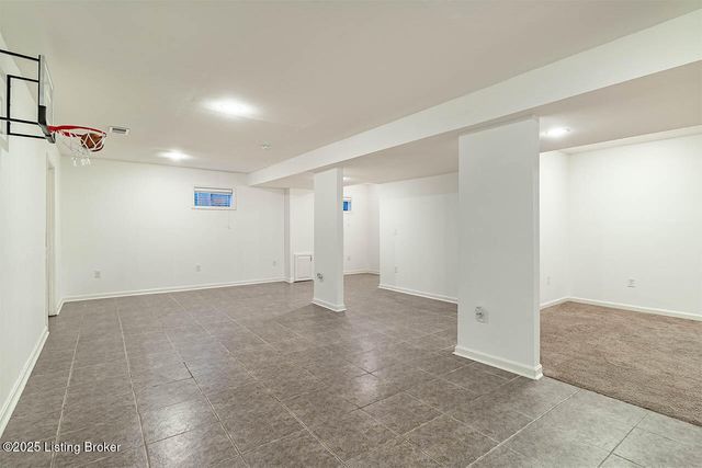 1605 Knob Hill Rd, Elizabethtown, KY 42701