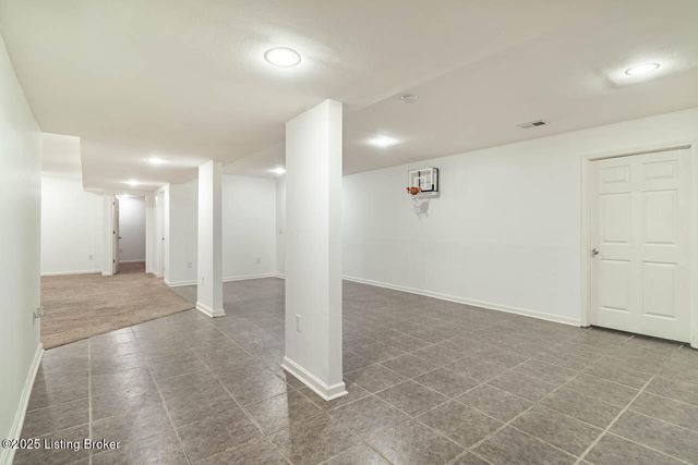 1605 Knob Hill Rd, Elizabethtown, KY 42701