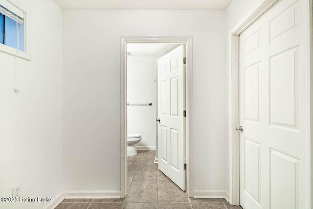 1605 Knob Hill Rd, Elizabethtown, KY 42701