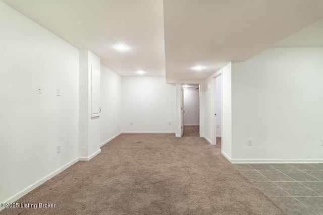 1605 Knob Hill Rd, Elizabethtown, KY 42701