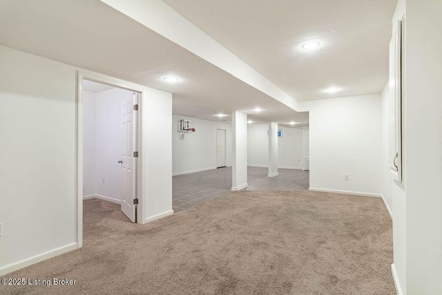 1605 Knob Hill Rd, Elizabethtown, KY 42701