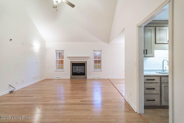 1605 Knob Hill Rd, Elizabethtown, KY 42701