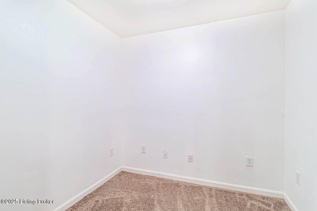 1605 Knob Hill Rd, Elizabethtown, KY 42701