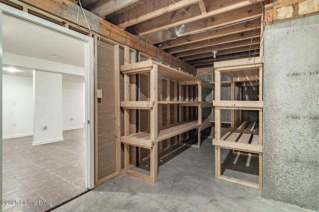 1605 Knob Hill Rd, Elizabethtown, KY 42701