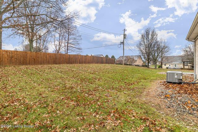 1605 Knob Hill Rd, Elizabethtown, KY 42701