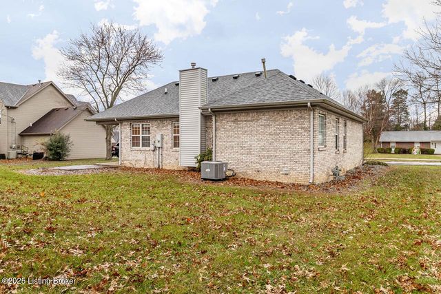 1605 Knob Hill Rd, Elizabethtown, KY 42701