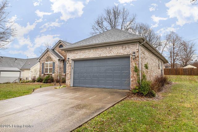 1605 Knob Hill Rd, Elizabethtown, KY 42701