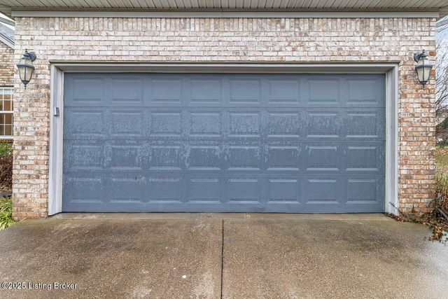 1605 Knob Hill Rd, Elizabethtown, KY 42701