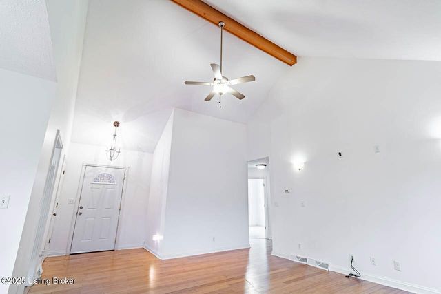 1605 Knob Hill Rd, Elizabethtown, KY 42701