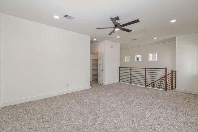 16571 Oasis Glade Drive, Richmond, TX 77407