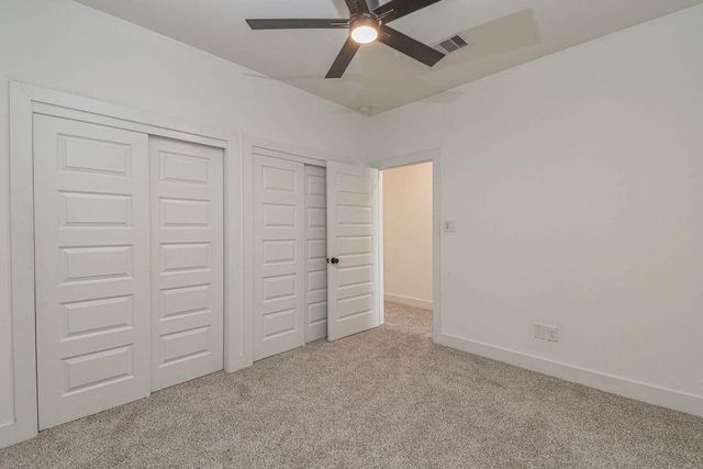 16571 Oasis Glade Drive, Richmond, TX 77407