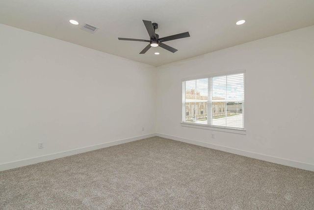 16571 Oasis Glade Drive, Richmond, TX 77407