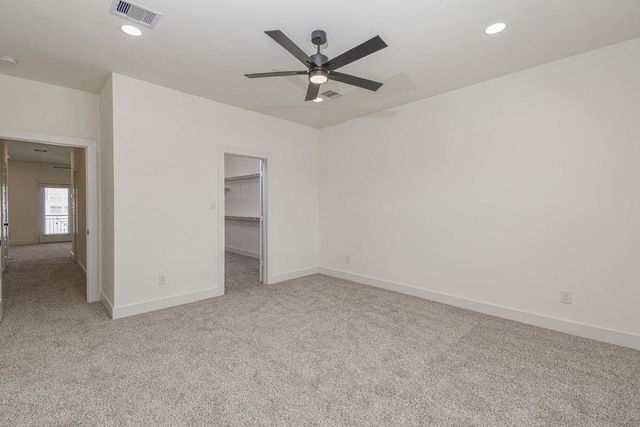 16571 Oasis Glade Drive, Richmond, TX 77407