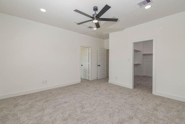 16571 Oasis Glade Drive, Richmond, TX 77407