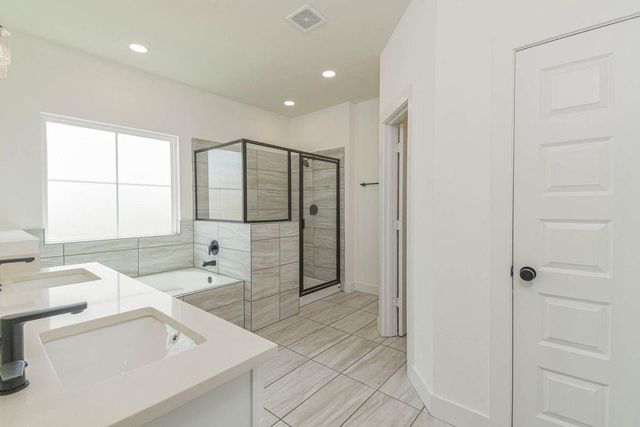 16571 Oasis Glade Drive, Richmond, TX 77407