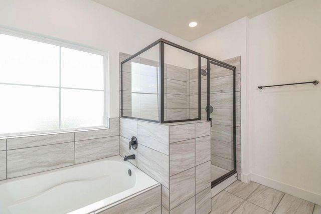 16571 Oasis Glade Drive, Richmond, TX 77407