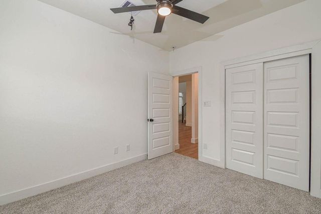 16571 Oasis Glade Drive, Richmond, TX 77407