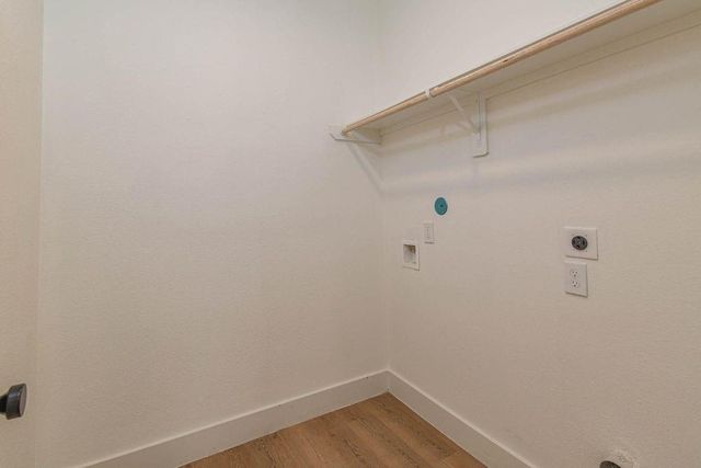 16571 Oasis Glade Drive, Richmond, TX 77407