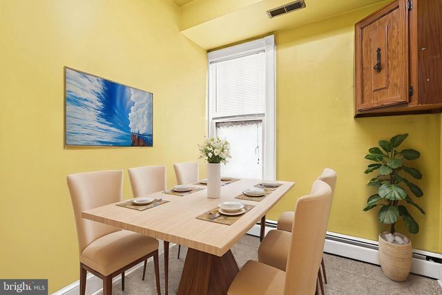 1263 EVARTS ST NE, Washington, DC 20018