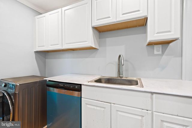 1263 EVARTS ST NE, Washington, DC 20018