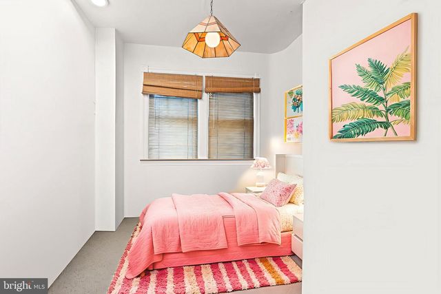 1263 EVARTS ST NE, Washington, DC 20018
