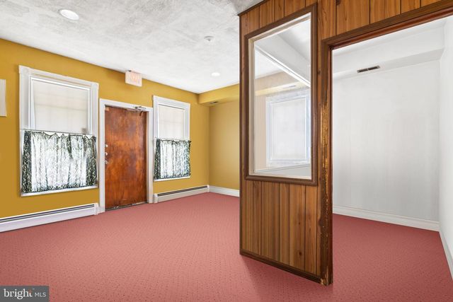1263 EVARTS ST NE, Washington, DC 20018