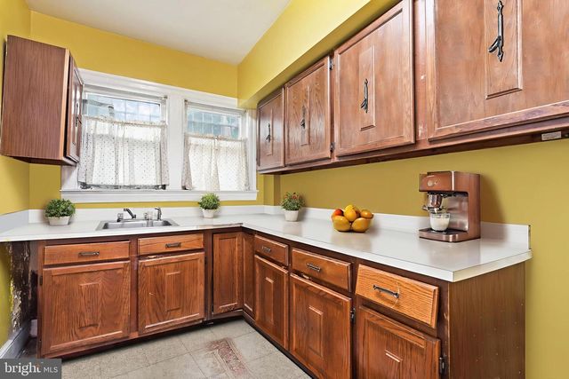1263 EVARTS ST NE, Washington, DC 20018