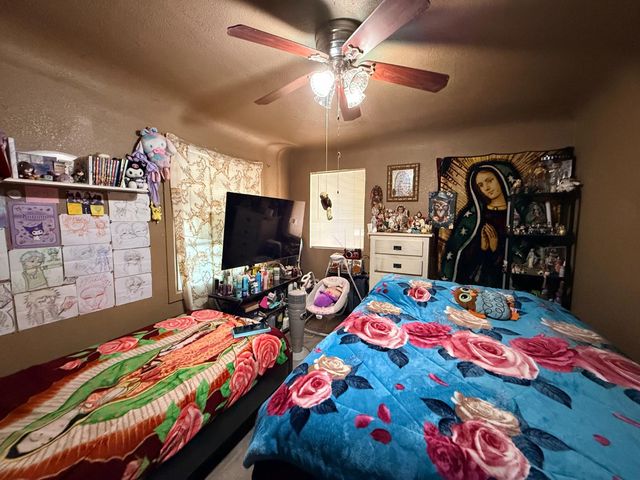 3028 E Grant Avenue, Fresno, CA 93701