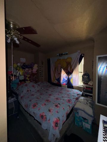 3028 E Grant Avenue, Fresno, CA 93701