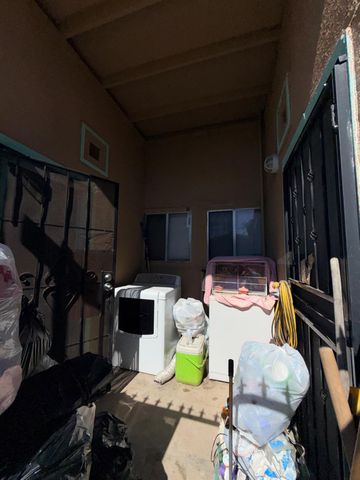 3028 E Grant Avenue, Fresno, CA 93701