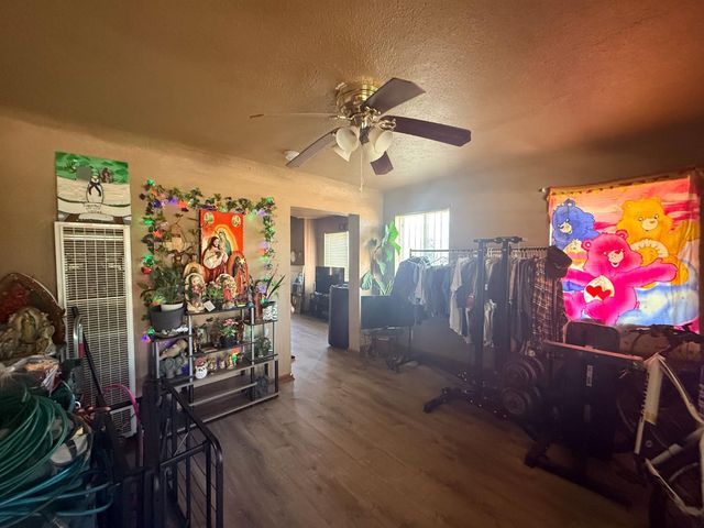 3028 E Grant Avenue, Fresno, CA 93701